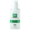 bb emollient spf 40 tint